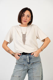 T-shirt Giorgia