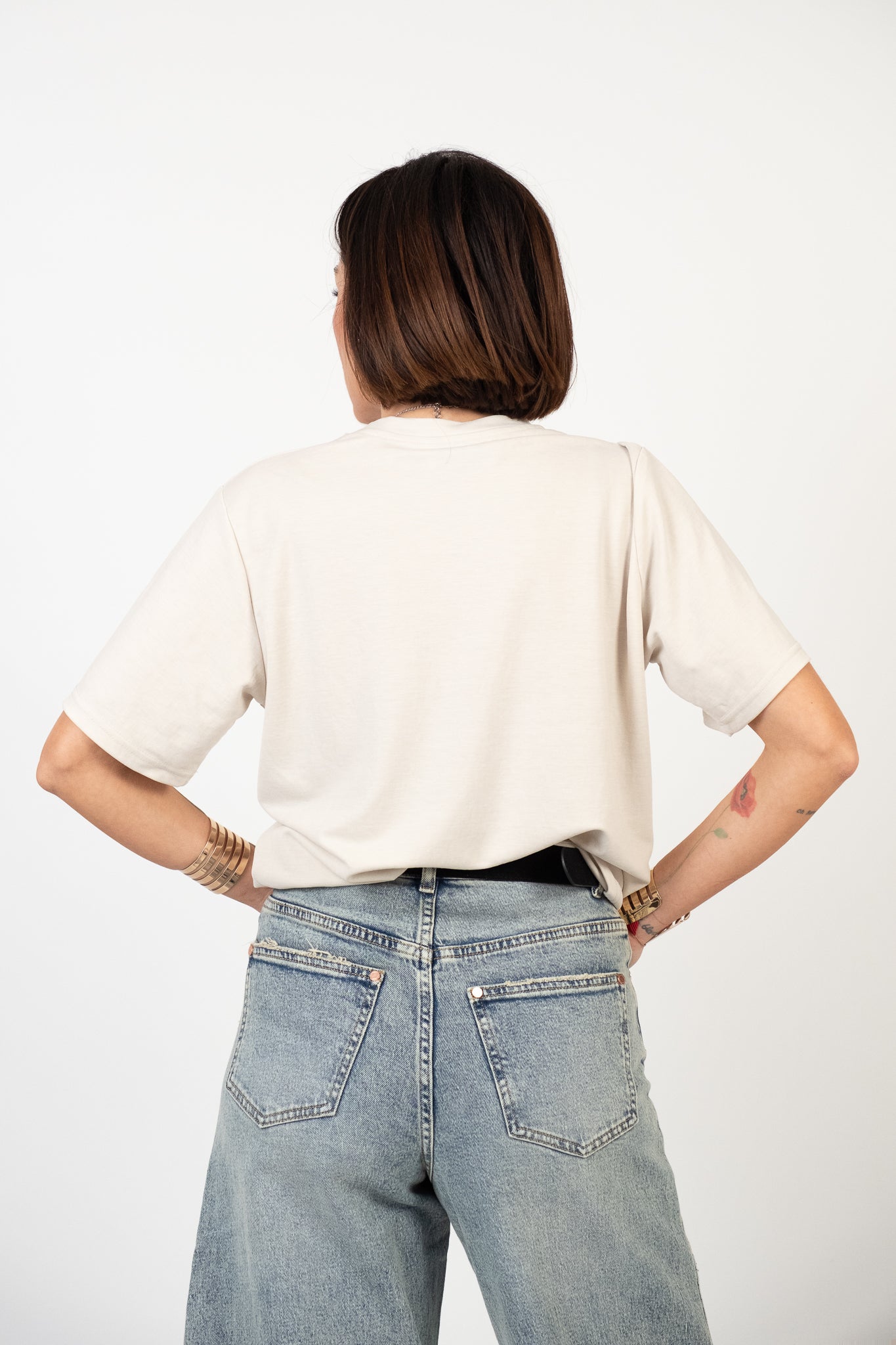 T-shirt Giorgia