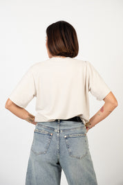 T-shirt Giorgia