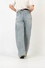 Jeans Montreal