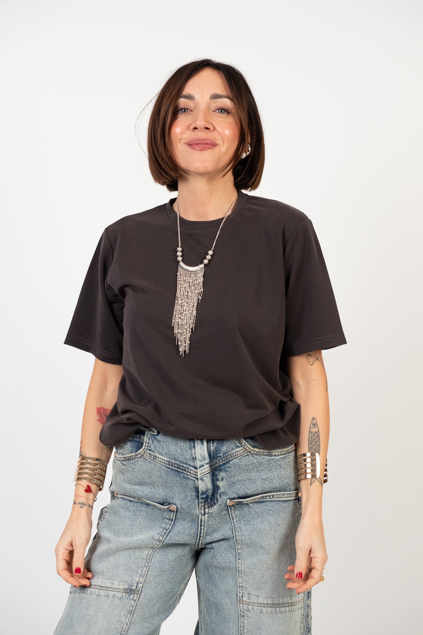 T-shirt Giorgia