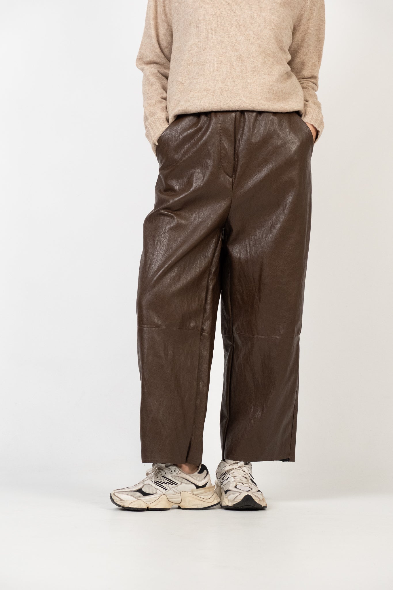 Pantalone Hendrix