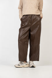 Pantalone Hendrix