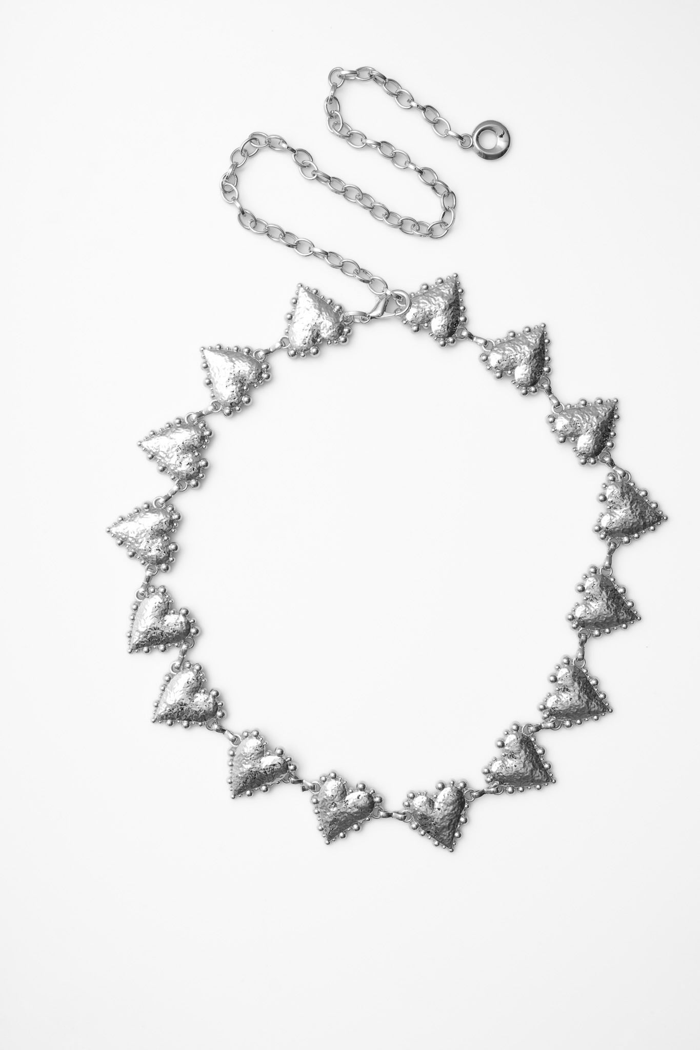 Cintura Zalia