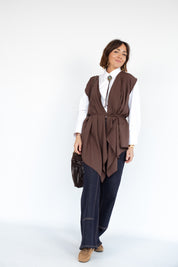 Camicia Fred