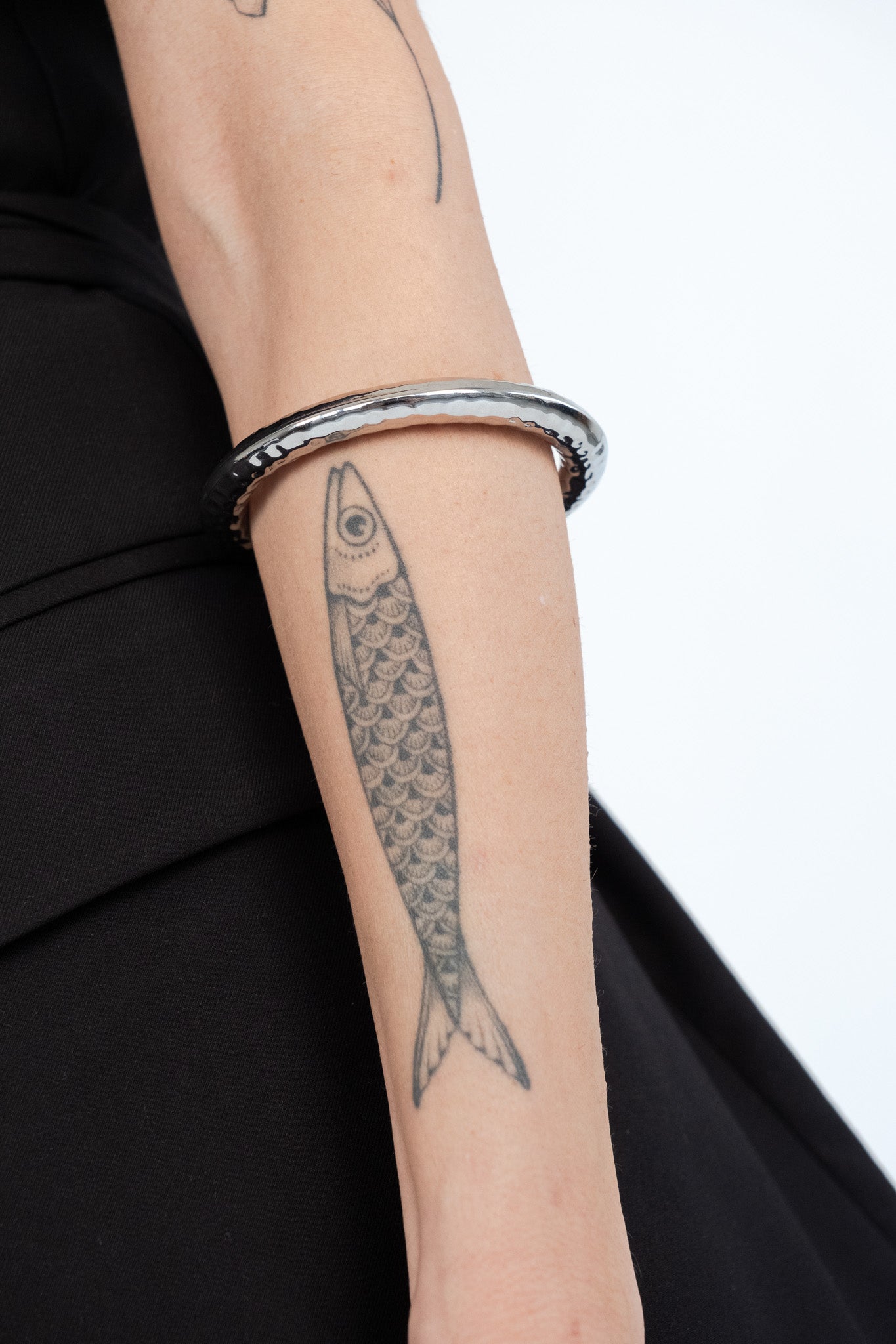 Bracciale Liberty
