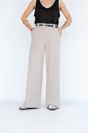 Pantalone Pearl