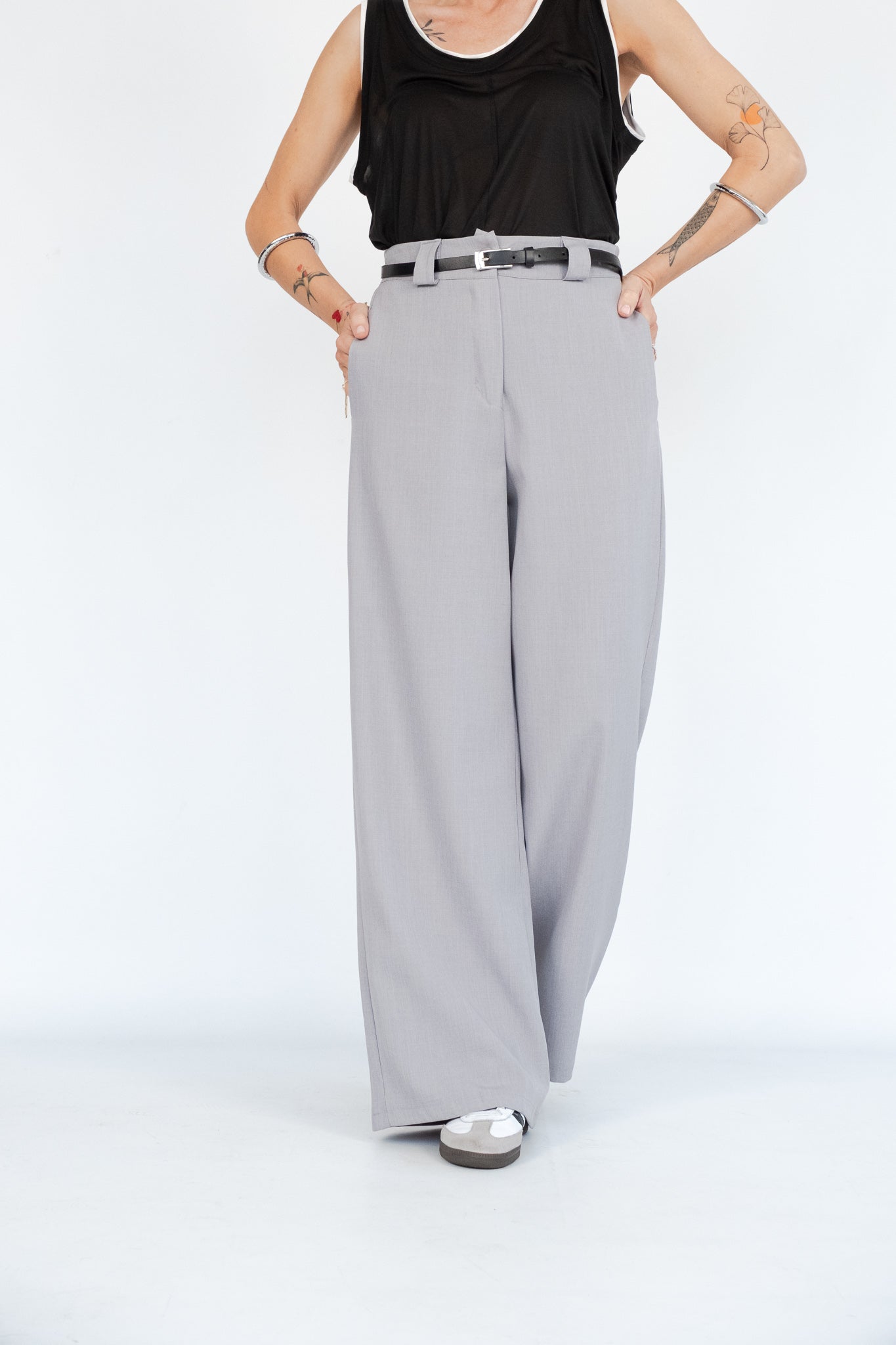 Pantalone Pearl