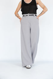 Pantalone Pearl