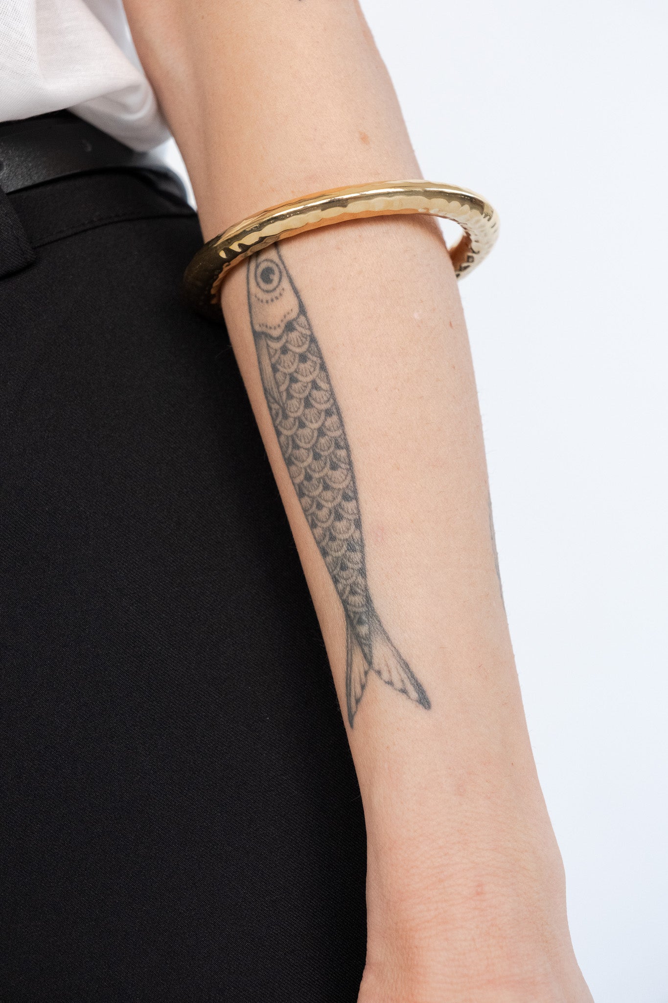 Bracciale Liberty