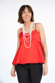 Top Leda