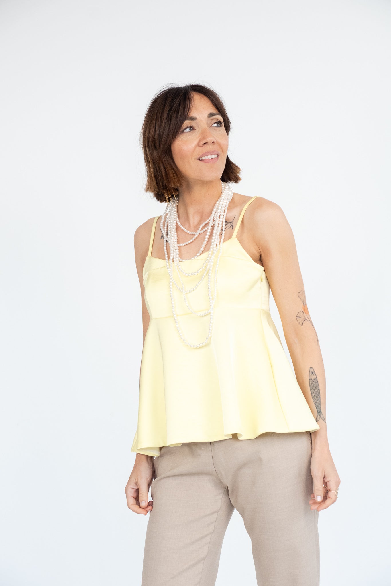 Top Leda