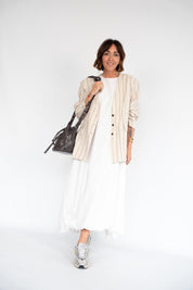 Blazer Roma