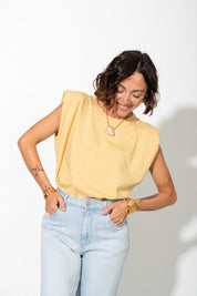 T-shirt Maddalena