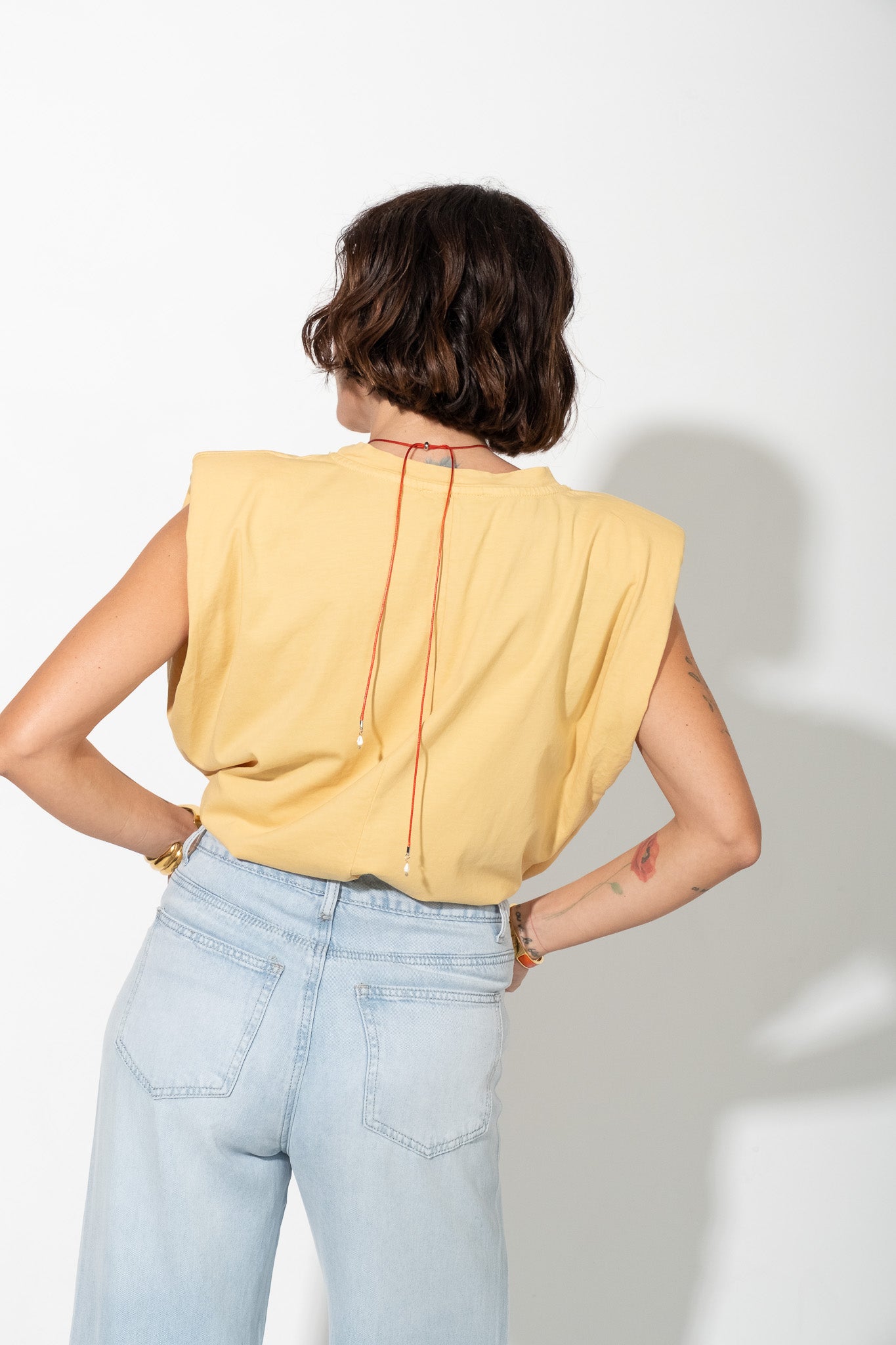 T-shirt Maddalena