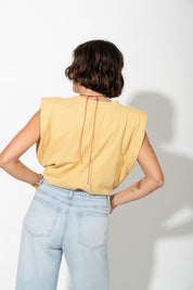 T-shirt Maddalena