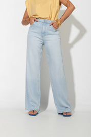 Jeans Panarea