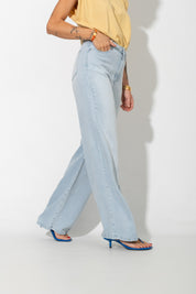 Jeans Panarea