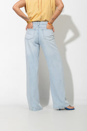 Jeans Panarea