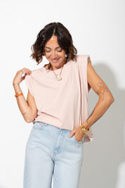T-shirt Maddalena