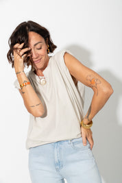 T-shirt Maddalena