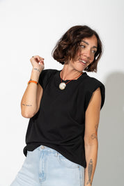 T-shirt Maddalena