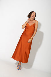 Abito Sylvie