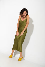 Abito Sylvie