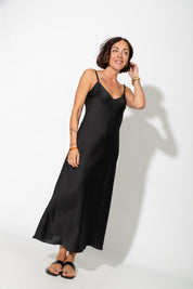 Abito Sylvie