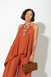 Jumpsuit Maya