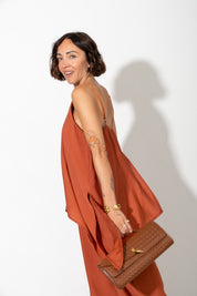 Jumpsuit Maya