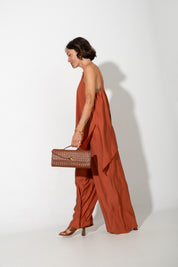 Jumpsuit Maya