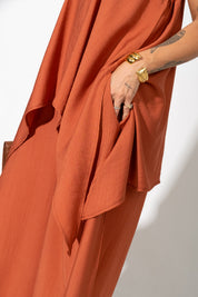 Jumpsuit Maya