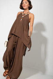 Jumpsuit Maya