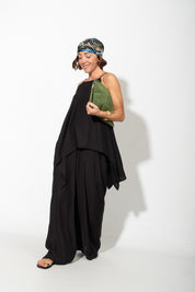 Jumpsuit Maya