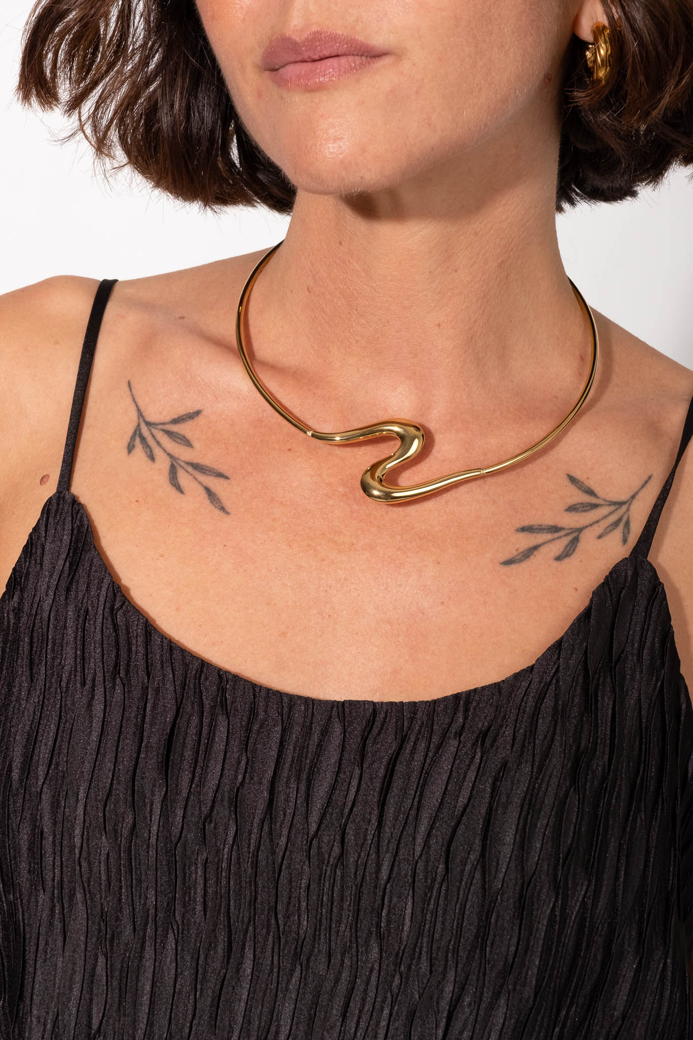 Collana Ondina