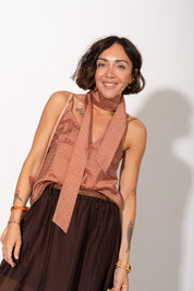 Top Ofelia