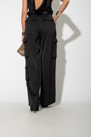 Pantalone Nigel
