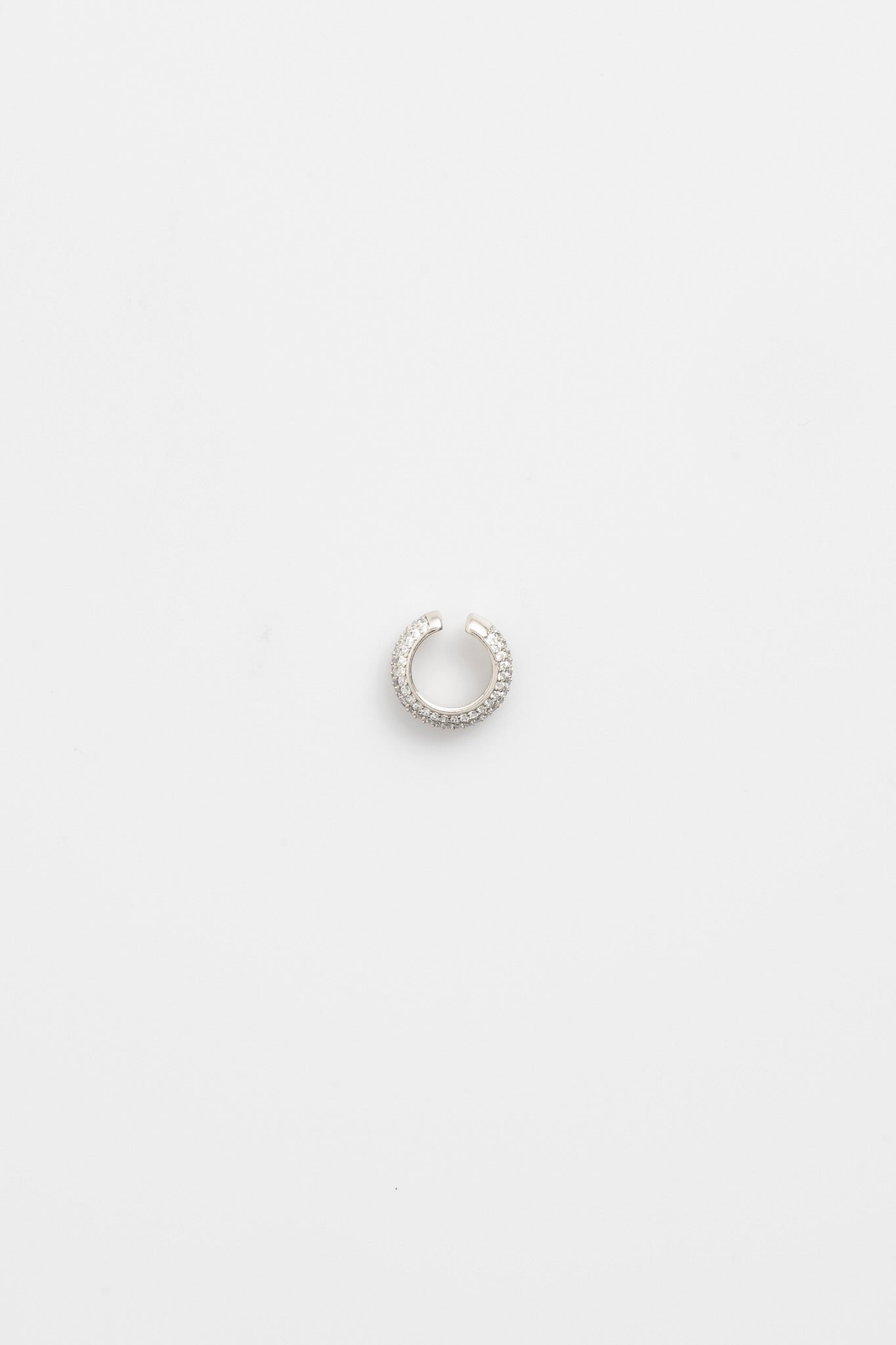 Earcuff Avery