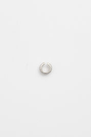 Earcuff Avery