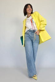 Jeans Madrid