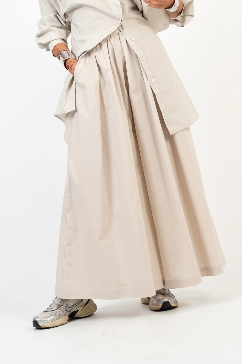 Pantalone Stuart