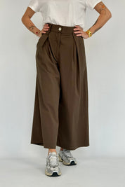 Pantalone Romeo