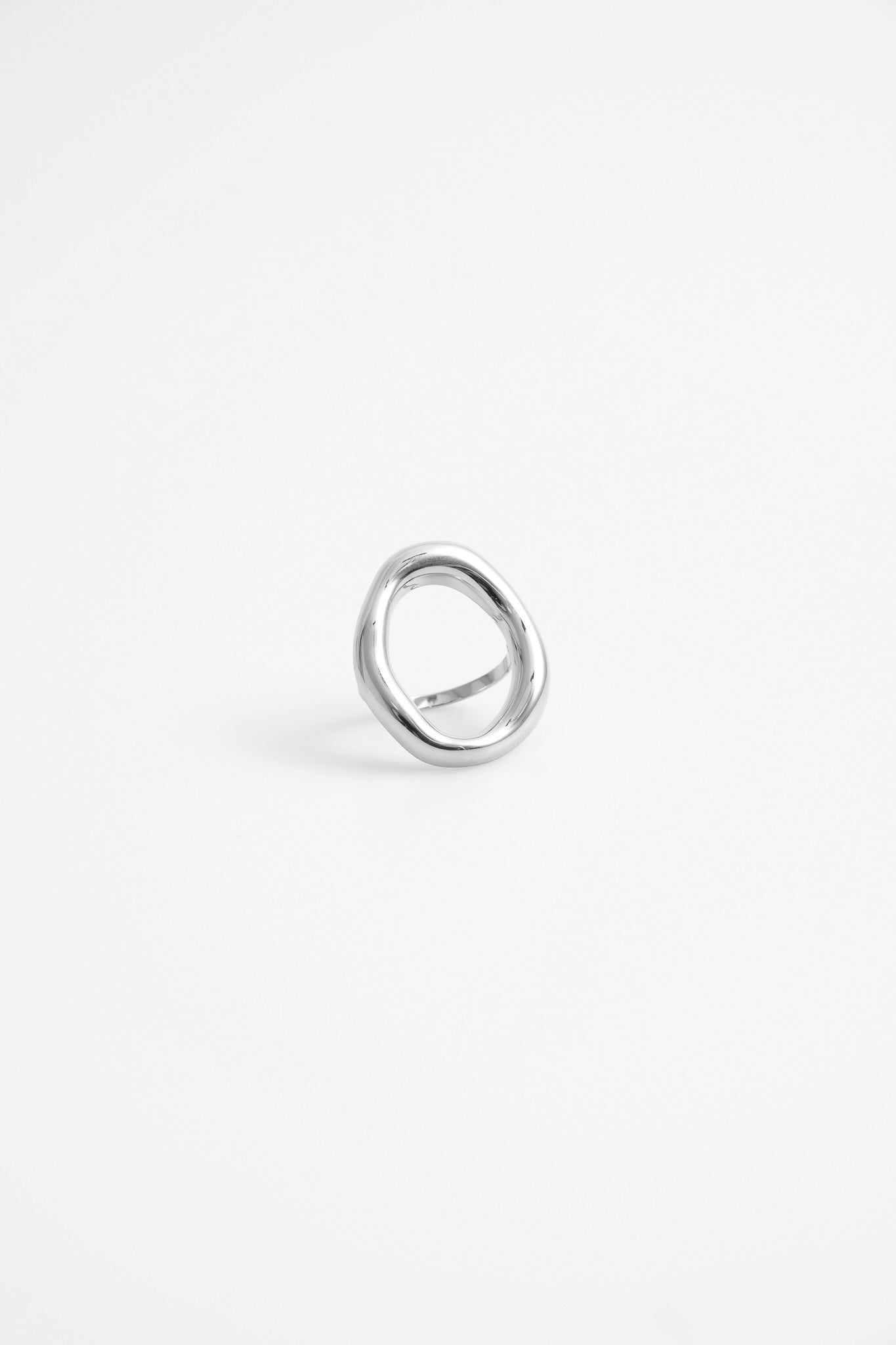 Anello Oblò