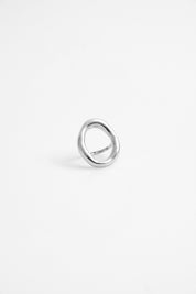 Anello Oblò