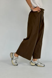 Pantalone Romeo