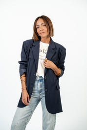 Blazer Ambrosia