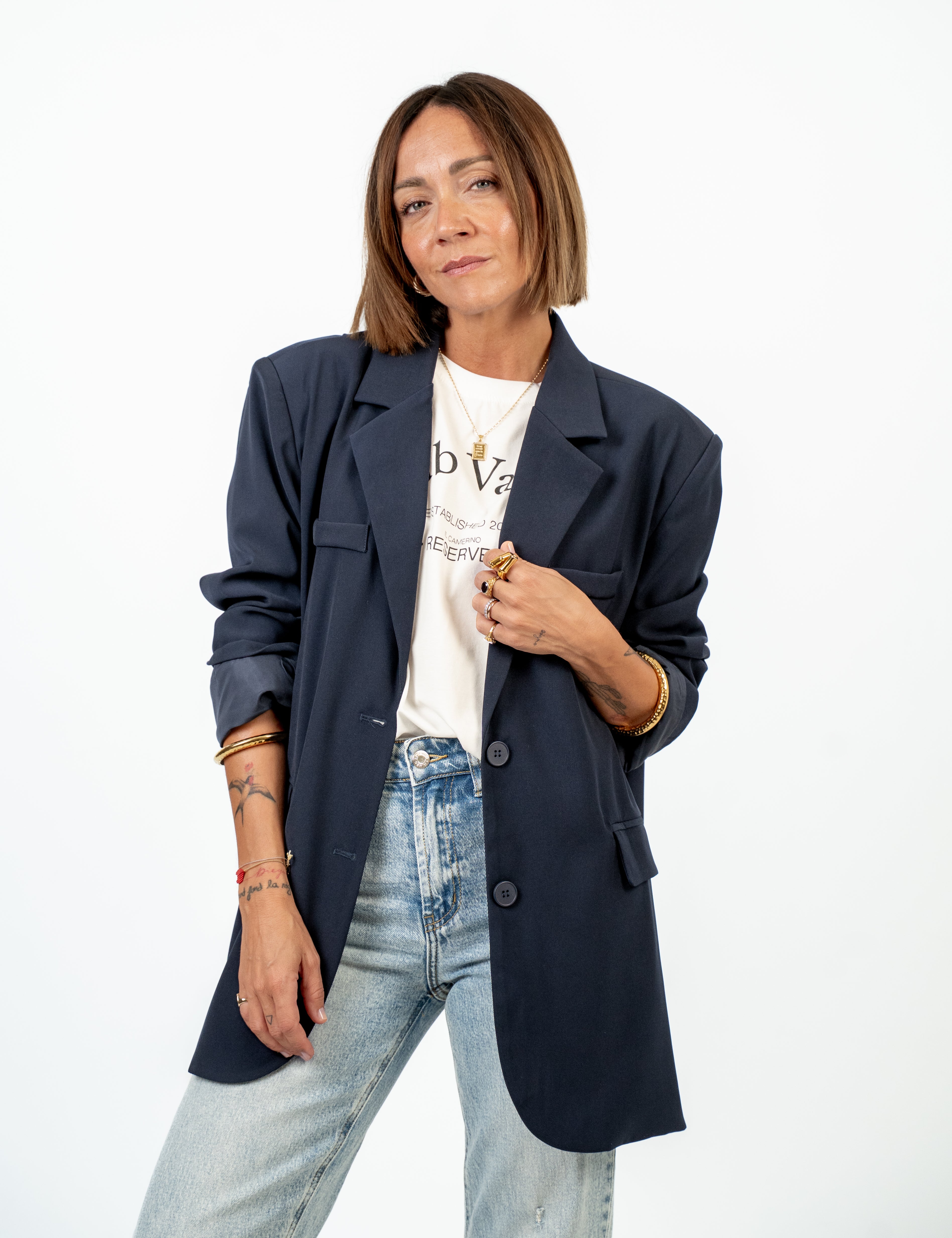 DEB04895.jpg