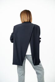 Blazer Ambrosia