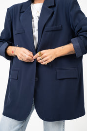 Blazer Ambrosia